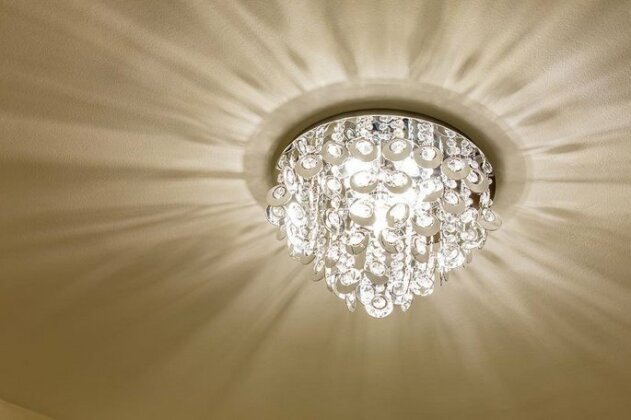 Guest House Benedict - Photo3