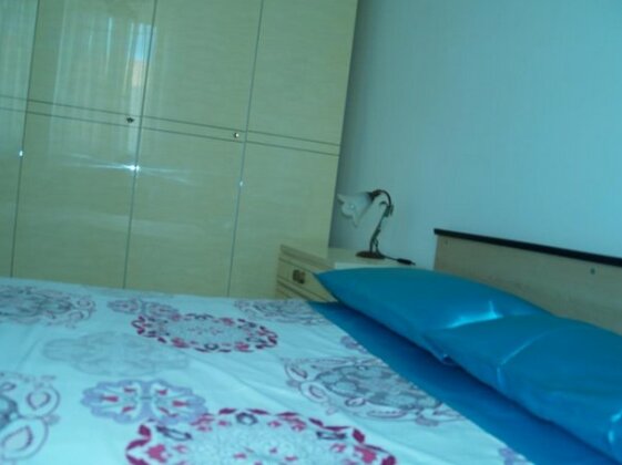 Guest House Cozy - Photo3