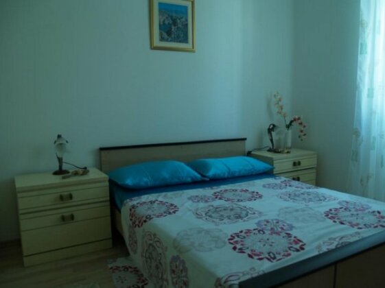 Guest House Cozy - Photo4