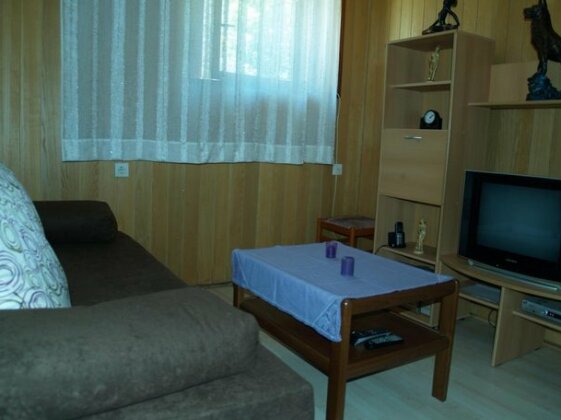 Guest House Cozy - Photo5