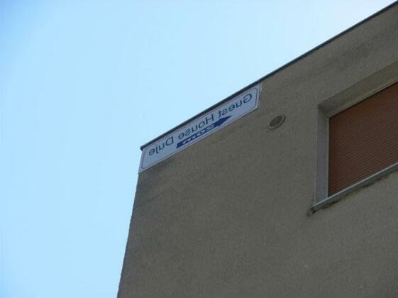 Guest House Duje Split - Photo2
