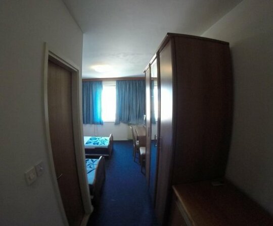 Guest House Duje Split - Photo3