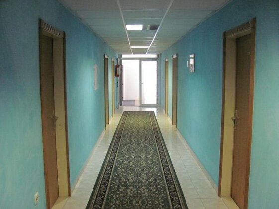 Guest House Duje Split - Photo4