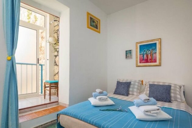 Guest house Ivona Split - Photo2