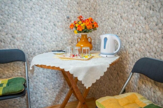 Guest house Ivona Split - Photo3