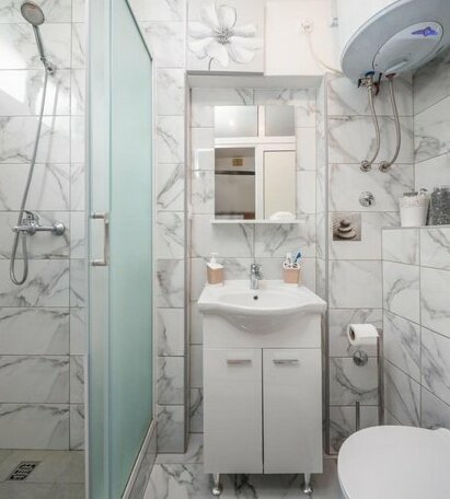 Guest house Ivona Split - Photo4