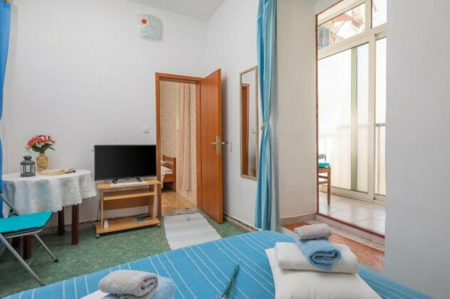 Guest house Ivona Split - Photo5