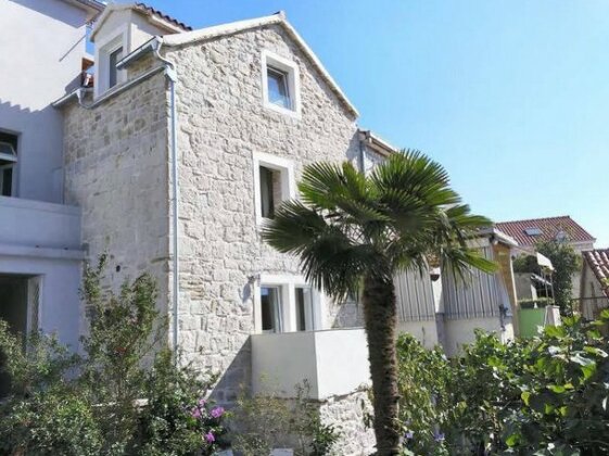 Guest House Kala Split - Photo3