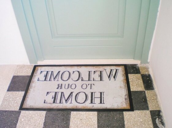 Guest House Kala Split - Photo4