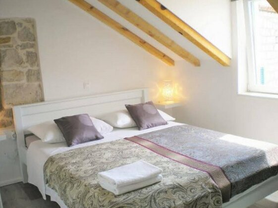 Guest House Kala Split - Photo5