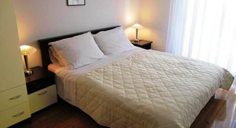 Guest house Lana Split - Photo2
