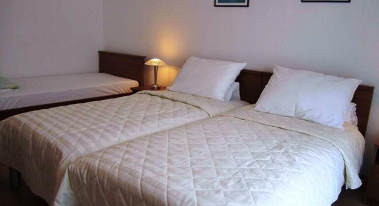 Guest house Lana Split - Photo3