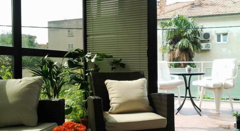 Guest house Lana Split - Photo4