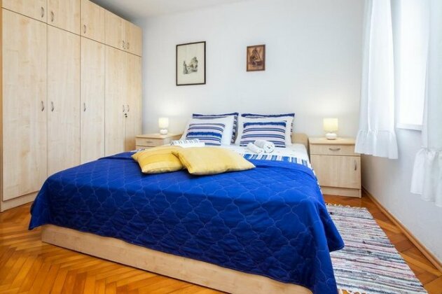 Guest House Leta - Photo3