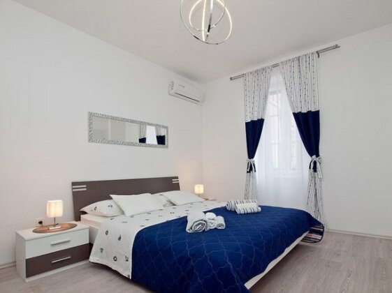 Guest House Leta - Photo4