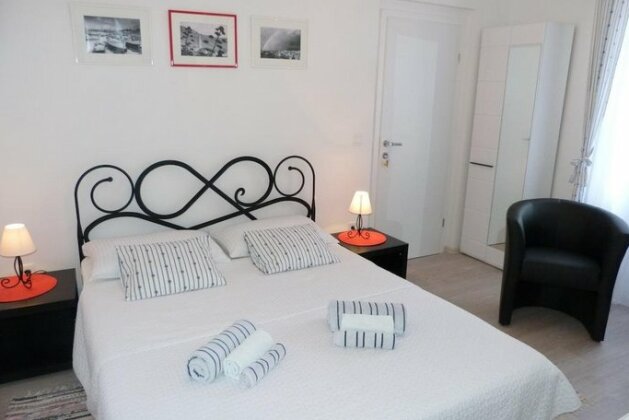 Guest House Leta - Photo5