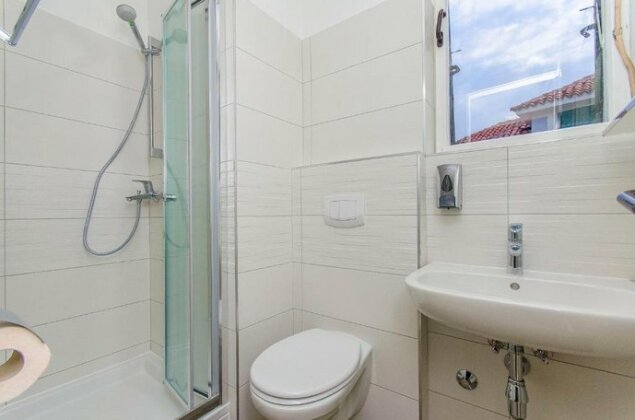 Guest house Levanda - Photo4