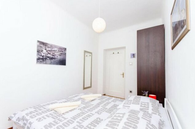 Guest house Levanda - Photo5