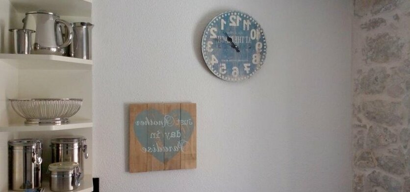 Guest House Little Palmina - Photo3
