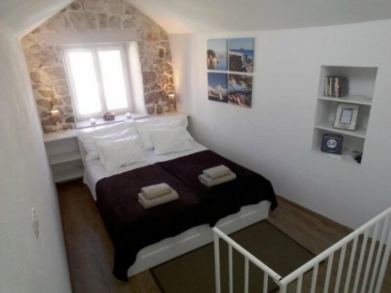 Guest House Little Palmina - Photo4