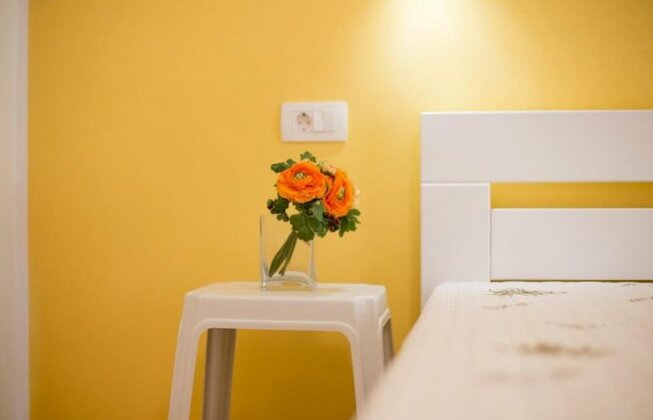 Guest House Love Life - Photo2