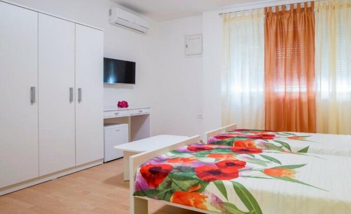 Guest House Love Life - Photo3