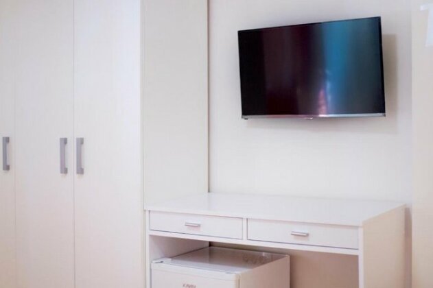 Guest House Love Life - Photo4
