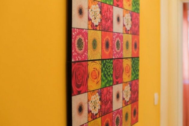 Guest House Love Life - Photo5