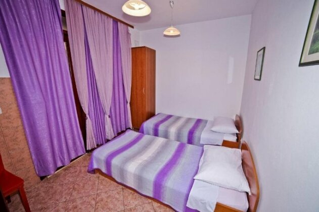 Guest House Maja Split - Photo2