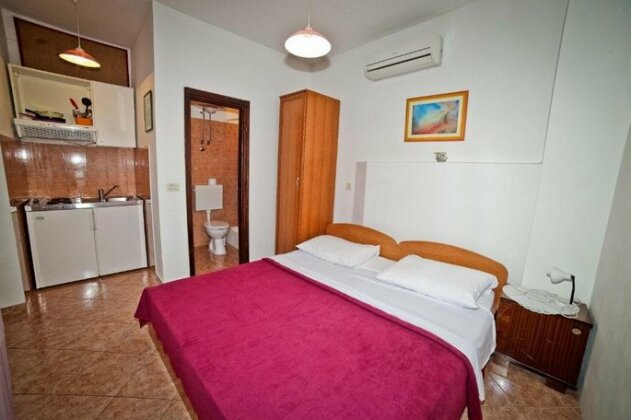 Guest House Maja Split - Photo3