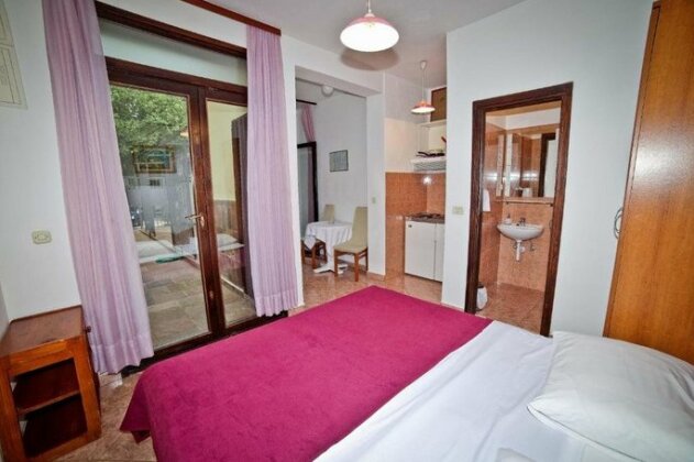 Guest House Maja Split - Photo4
