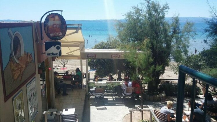 Guest House Maja Split - Photo5