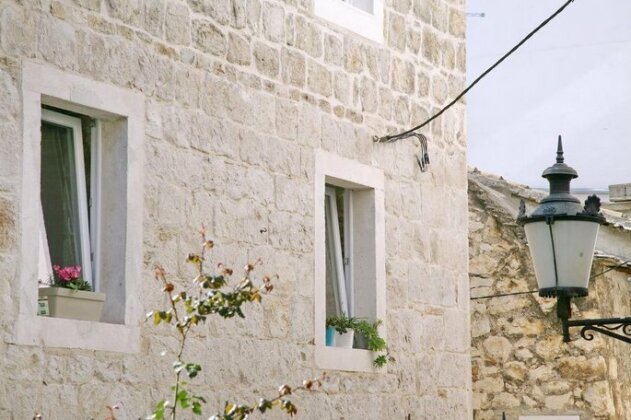 Guest House Maris - Photo2