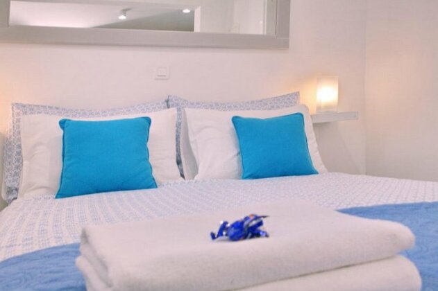 Guest House Maris - Photo3
