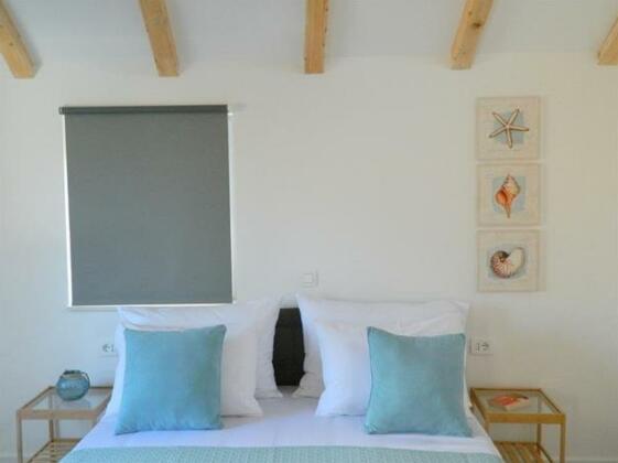Guest House Maris - Photo4