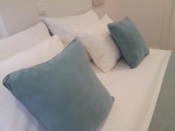Guest House Maris - Photo5