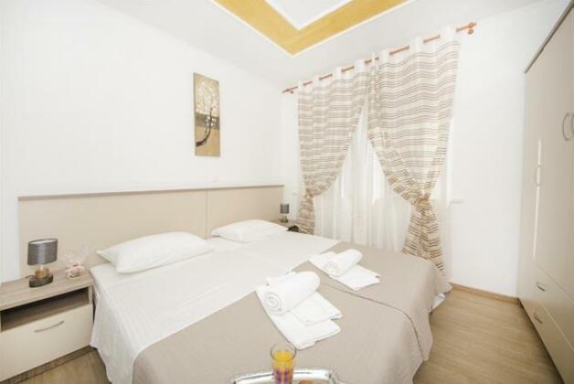 Guest House Mia Split - Photo2