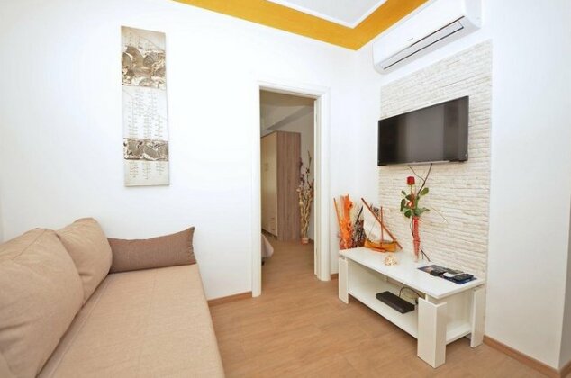 Guest House Mia Split - Photo3