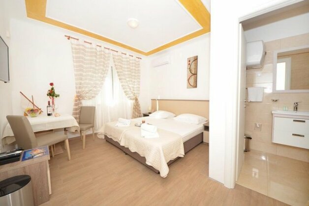 Guest House Mia Split - Photo4