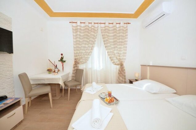 Guest House Mia Split - Photo5