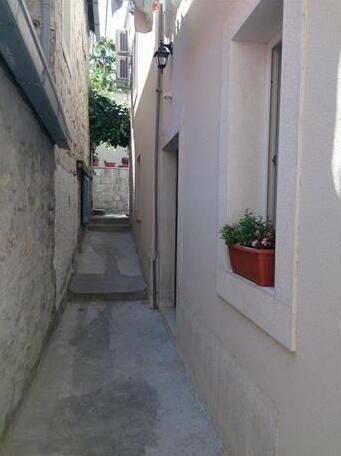 Guest House Miro - Photo2