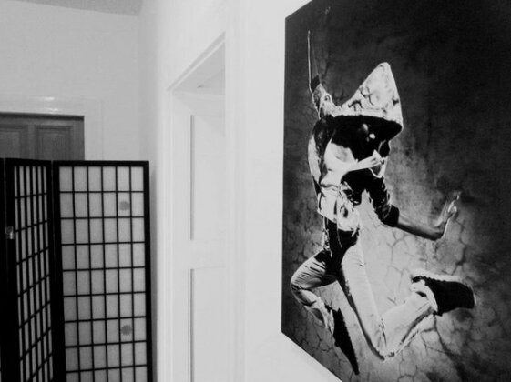 Guest house Mogul - Photo2
