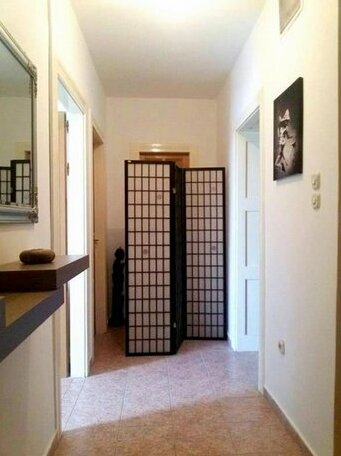 Guest house Mogul - Photo4