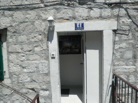 Guest House Periko - Photo2