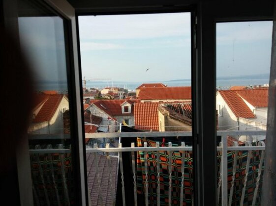 Guest House Periko - Photo3