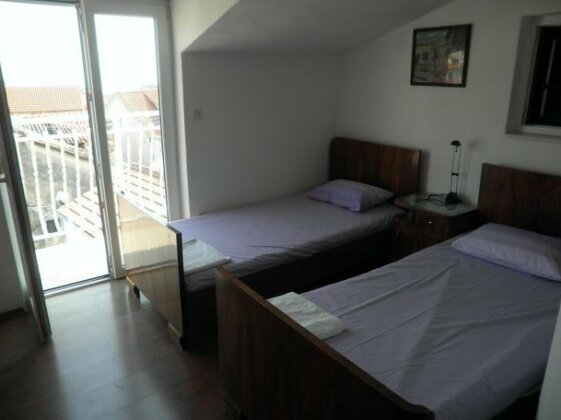 Guest House Periko - Photo4