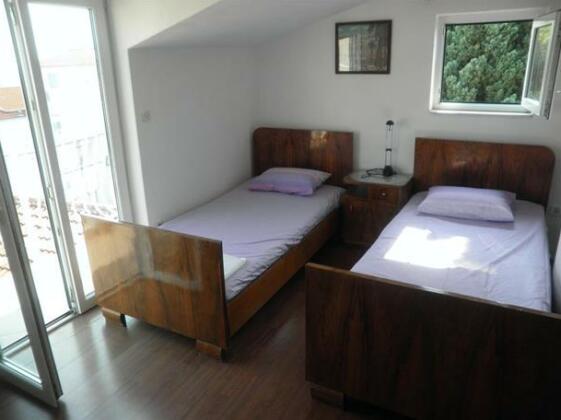 Guest House Periko - Photo5