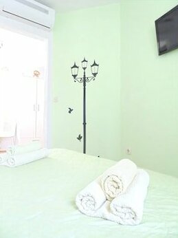 Guest House Petricevic - Photo2