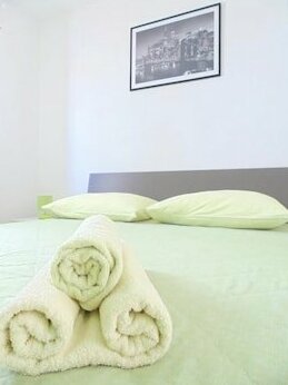 Guest House Petricevic - Photo3