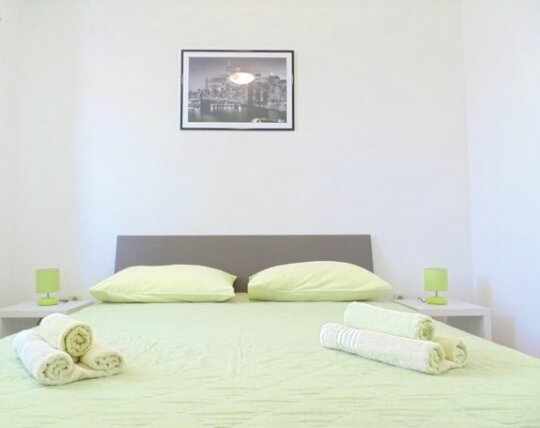 Guest House Petricevic - Photo4